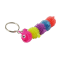 Preview: Rainbow Worm
